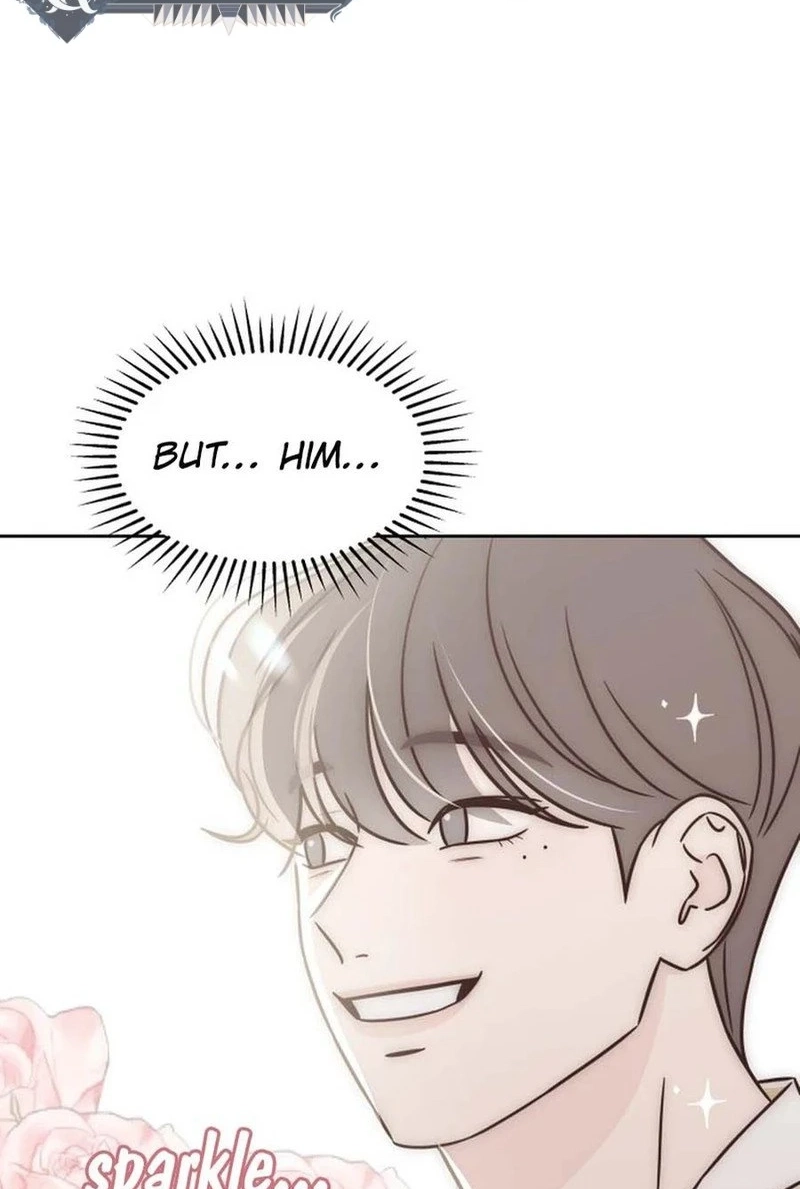 Seventeen Again Chapter 73 page 43 - 