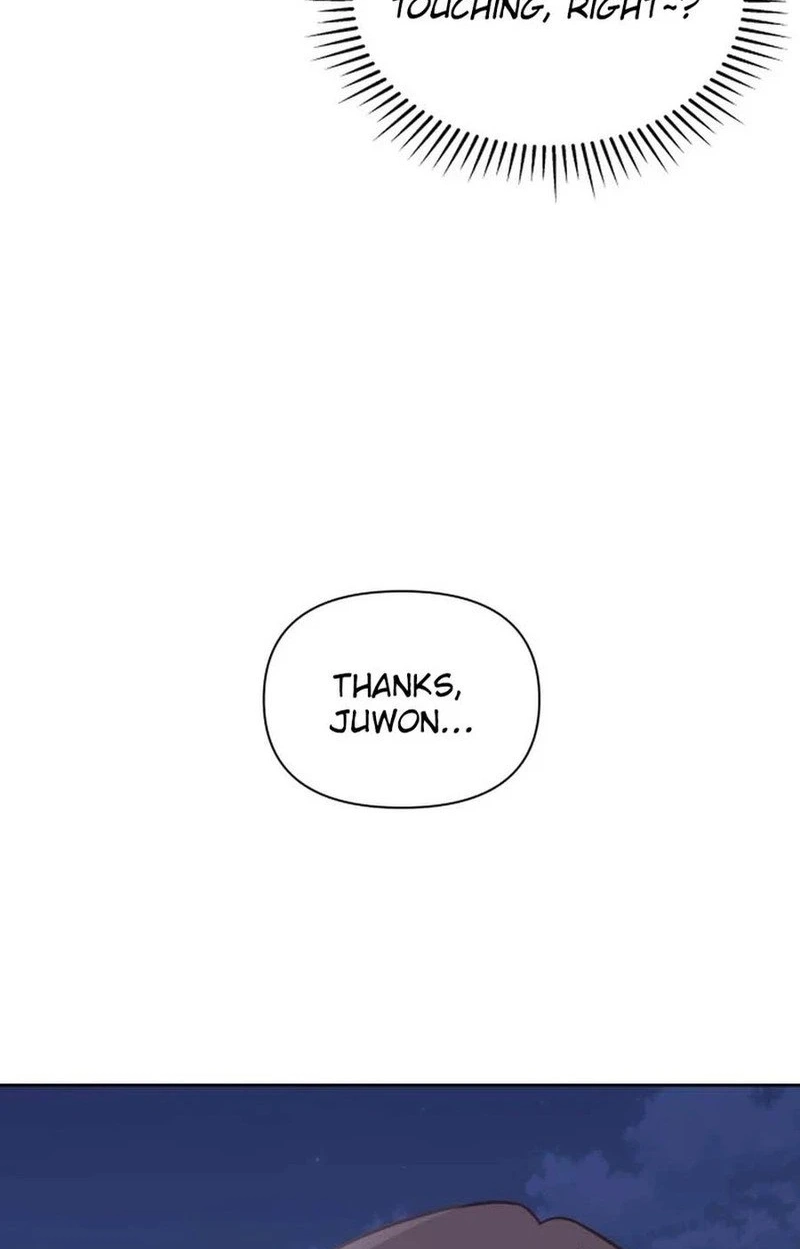 Seventeen Again Chapter 73 page 67 - 