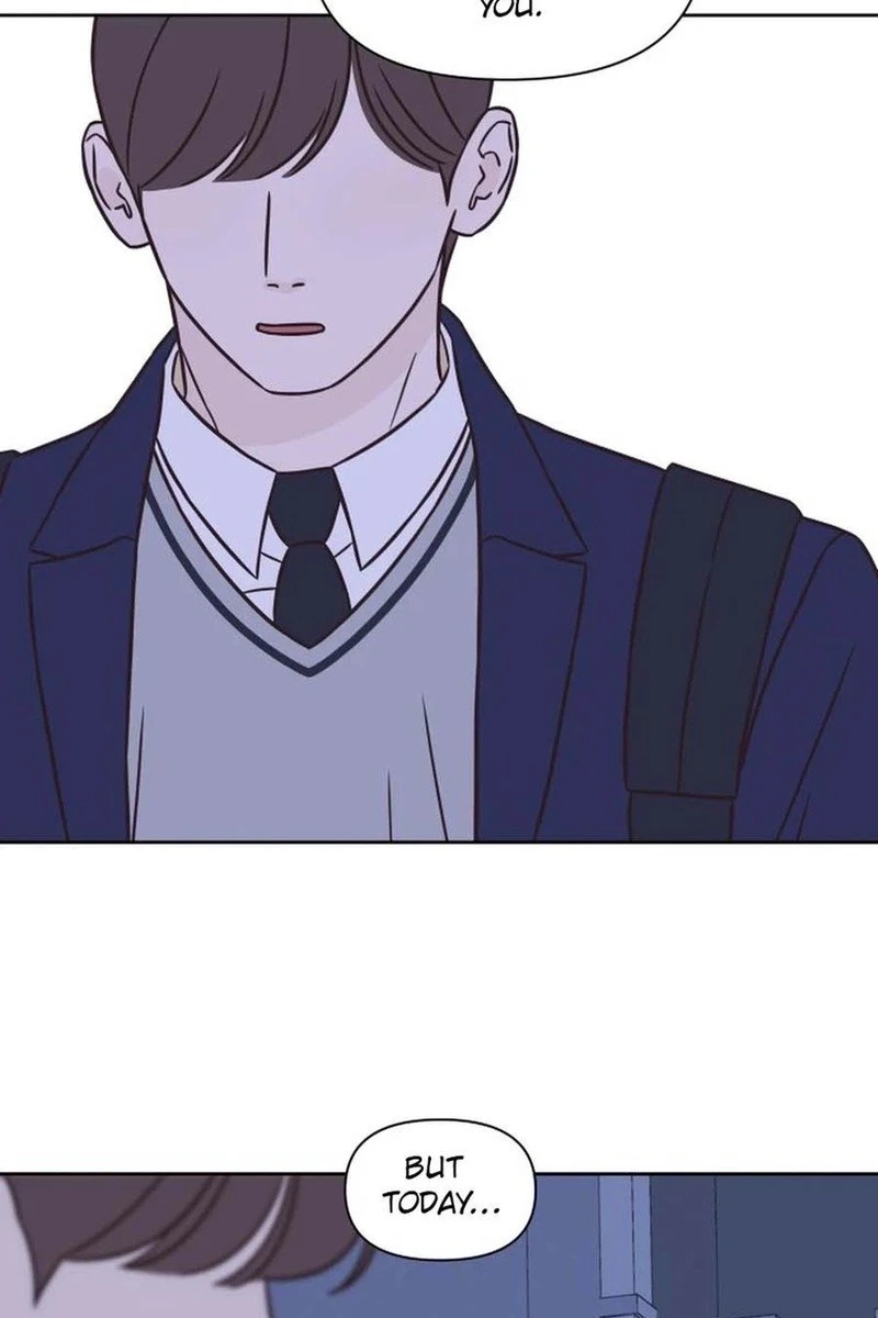 Seventeen Again Chapter 73 page 86 - 