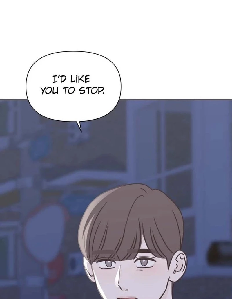 Seventeen Again Chapter 73 page 89 - 