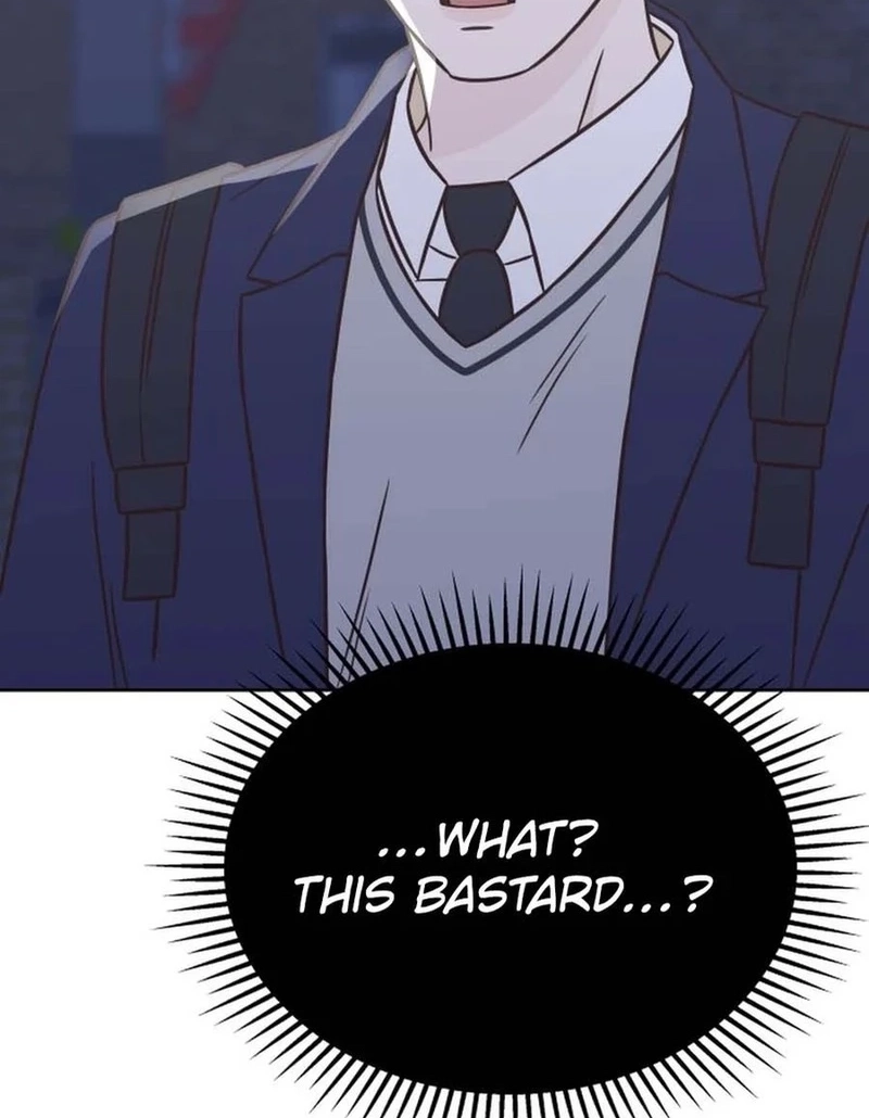 Seventeen Again Chapter 73 page 90 - 