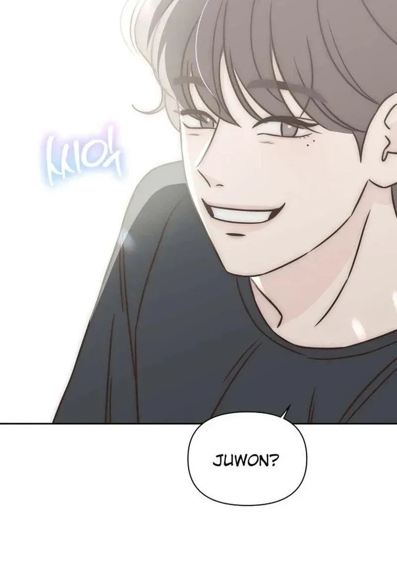 Seventeen Again Chapter 74 page 17 - 