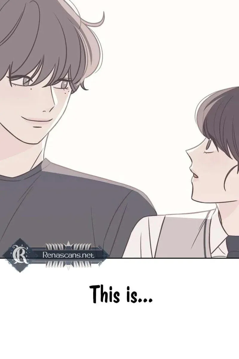 Seventeen Again Chapter 74 page 3 - 