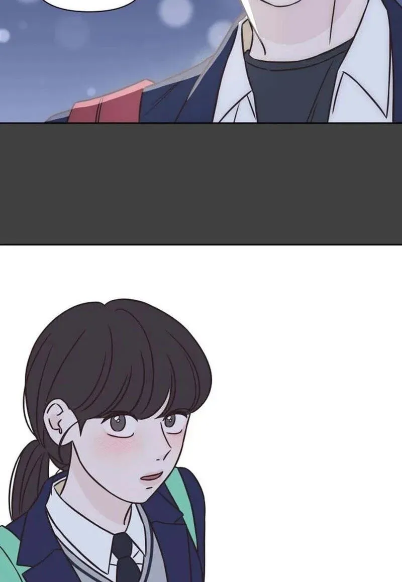 Seventeen Again Chapter 74 page 28 - 