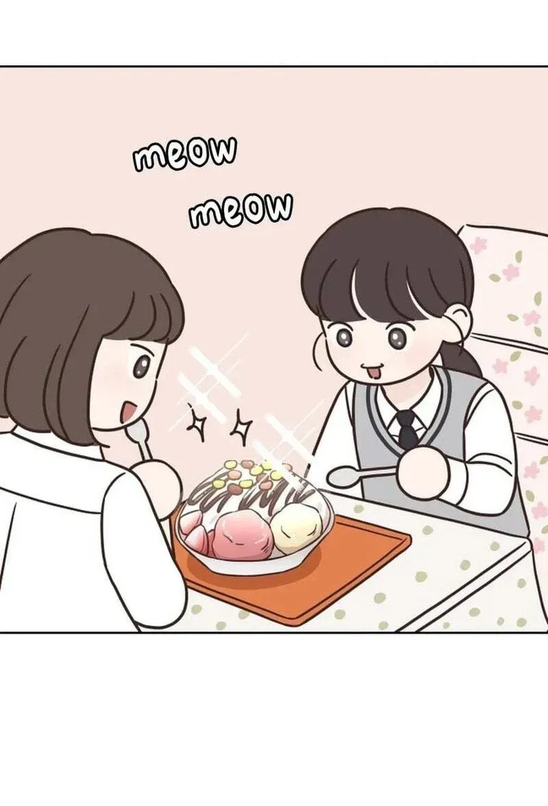 Seventeen Again Chapter 74 page 36 - 