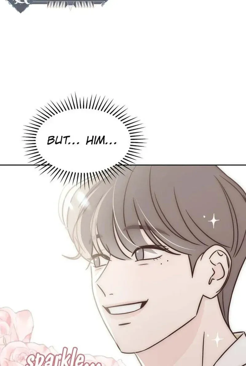 Seventeen Again Chapter 74 page 43 - 