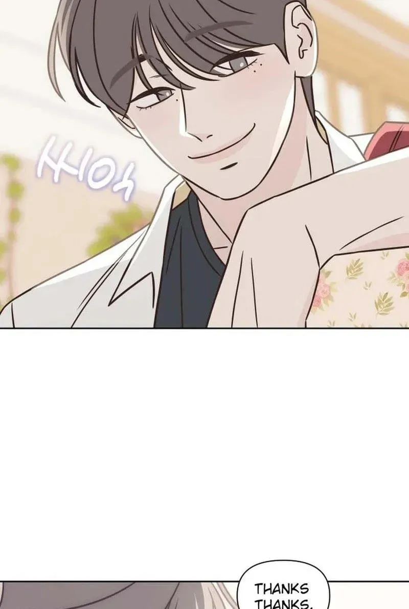 Seventeen Again Chapter 74 page 48 - 