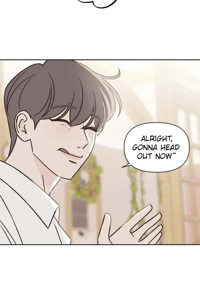 Seventeen Again Chapter 74 page 50 - 