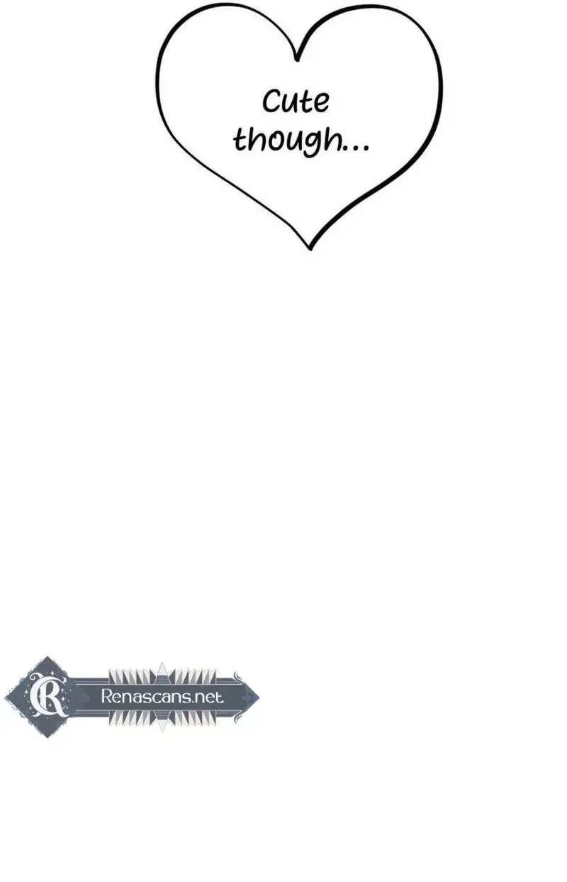 Seventeen Again Chapter 74 page 52 - 