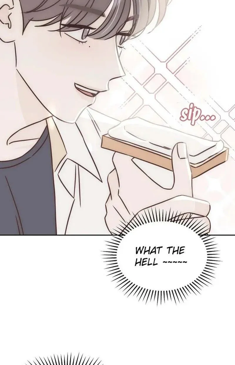 Seventeen Again Chapter 74 page 56 - 