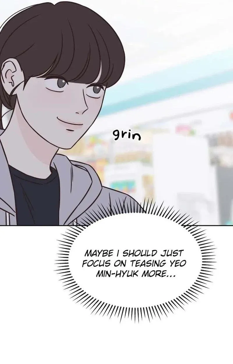 Seventeen Again Chapter 74 page 60 - 