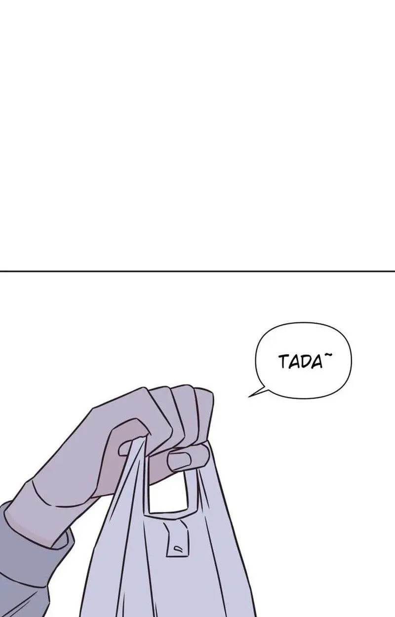 Seventeen Again Chapter 74 page 62 - 