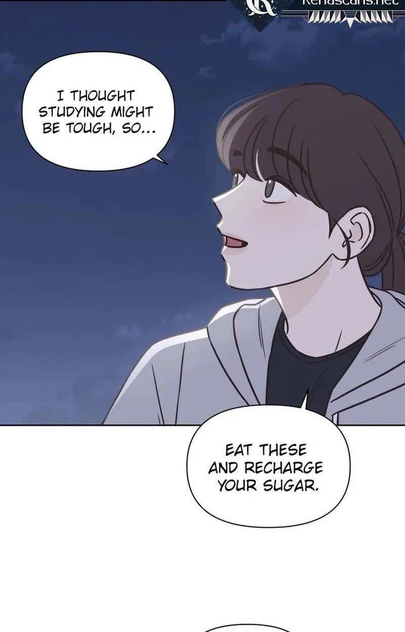 Seventeen Again Chapter 74 page 64 - 