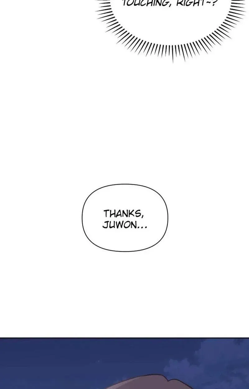 Seventeen Again Chapter 74 page 67 - 