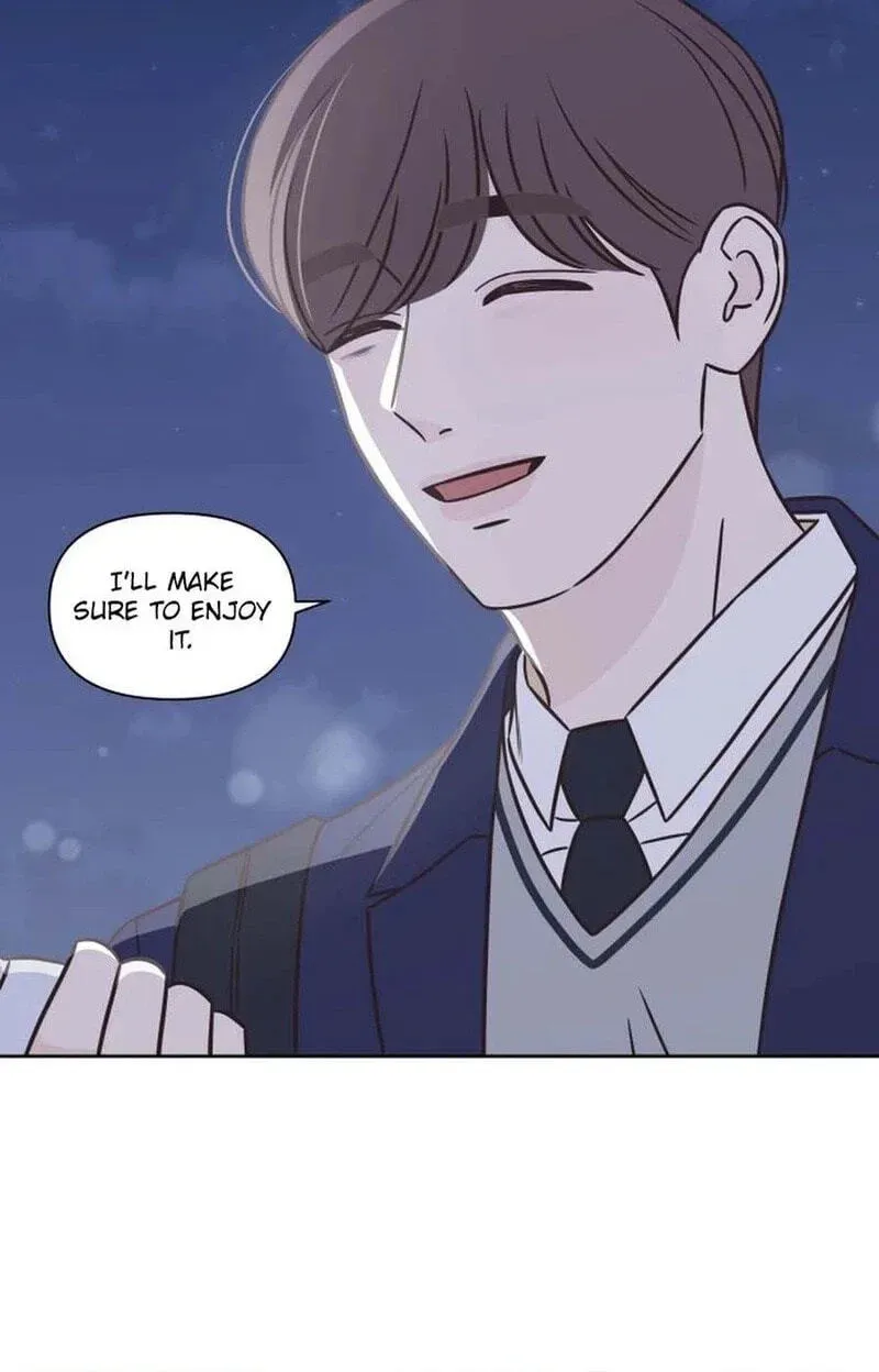 Seventeen Again Chapter 74 page 68 - 