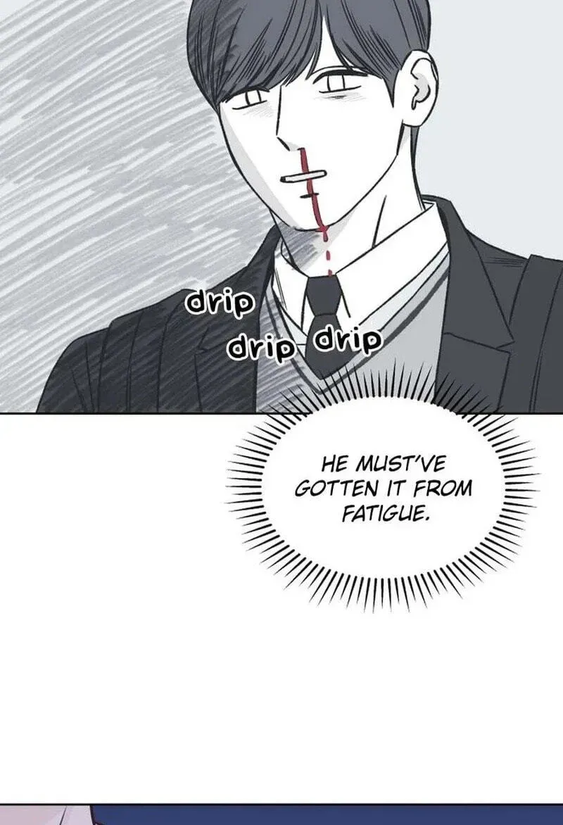 Seventeen Again Chapter 74 page 77 - 