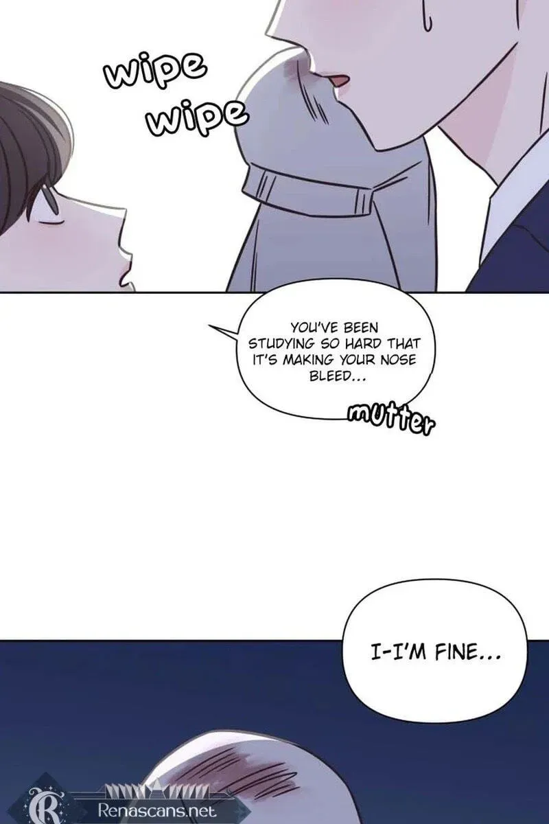 Seventeen Again Chapter 74 page 80 - 