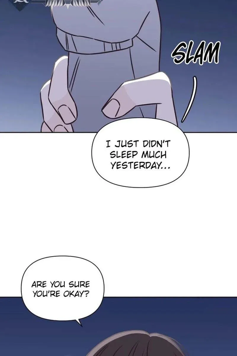 Seventeen Again Chapter 74 page 81 - 