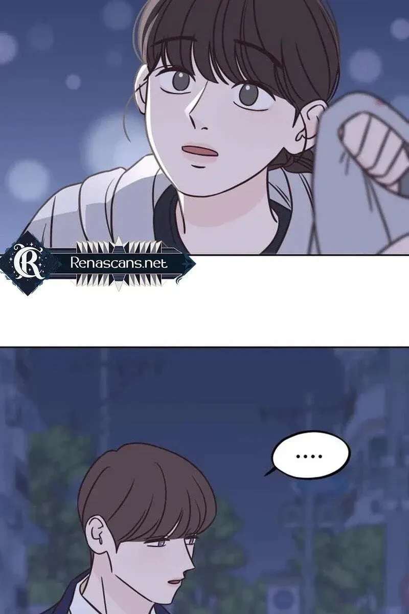 Seventeen Again Chapter 74 page 82 - 