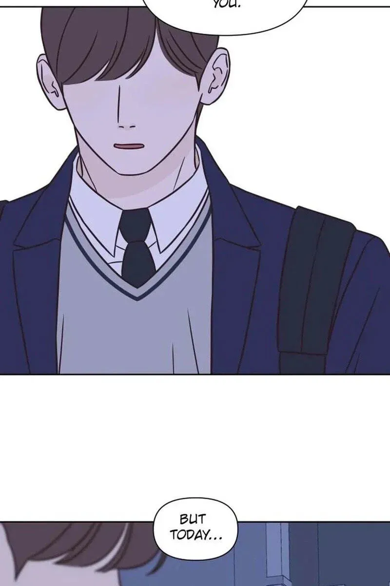 Seventeen Again Chapter 74 page 86 - 