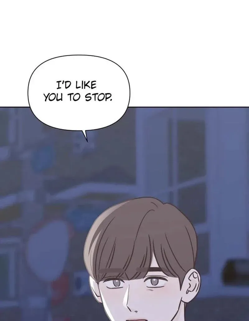 Seventeen Again Chapter 74 page 89 - 