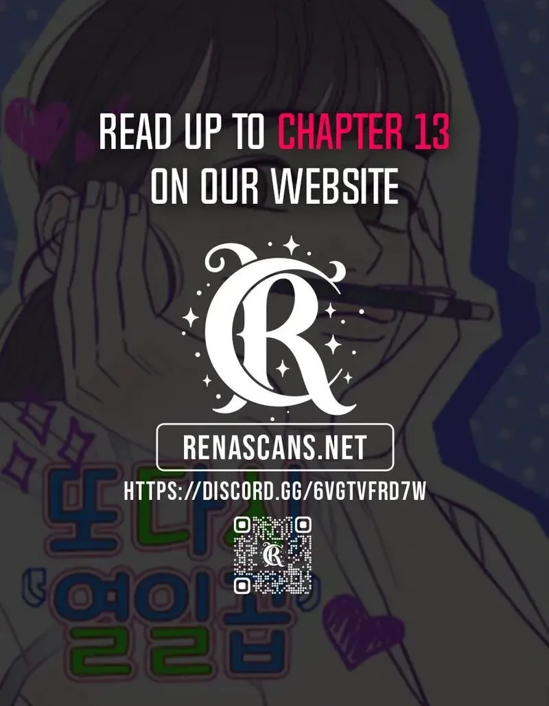 Seventeen Again Chapter 74 page 92 - 