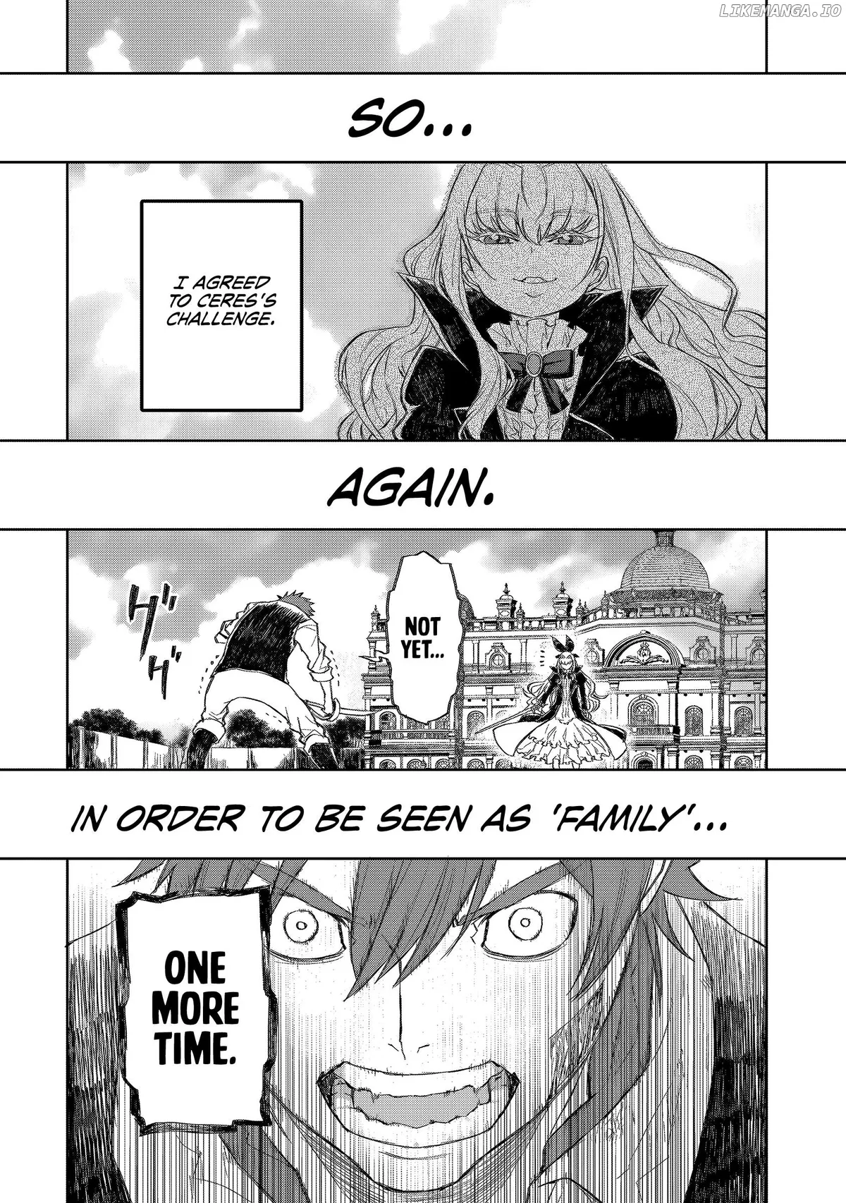 Seventh  Manga Chapter 1.1 page 17 - 