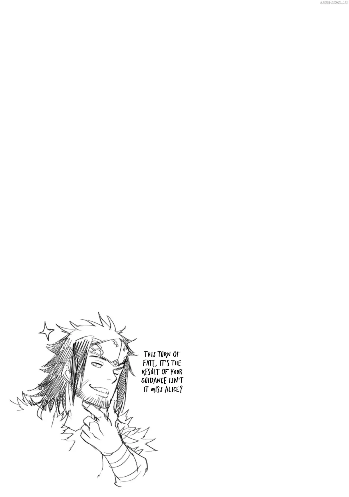 Seventh  Manga Chapter 11.5 page 5 - 