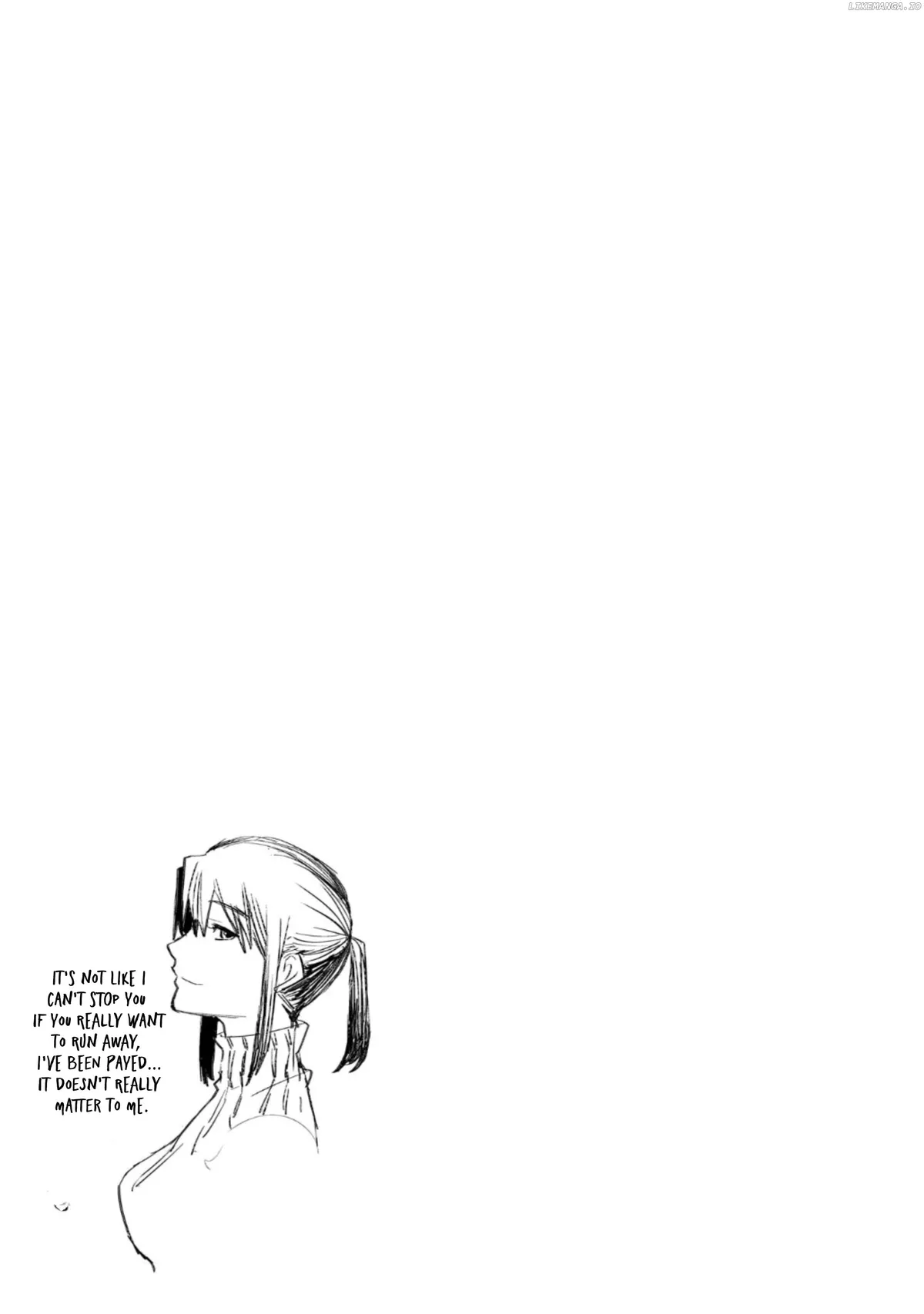 Seventh  Manga Chapter 11.5 page 7 - 