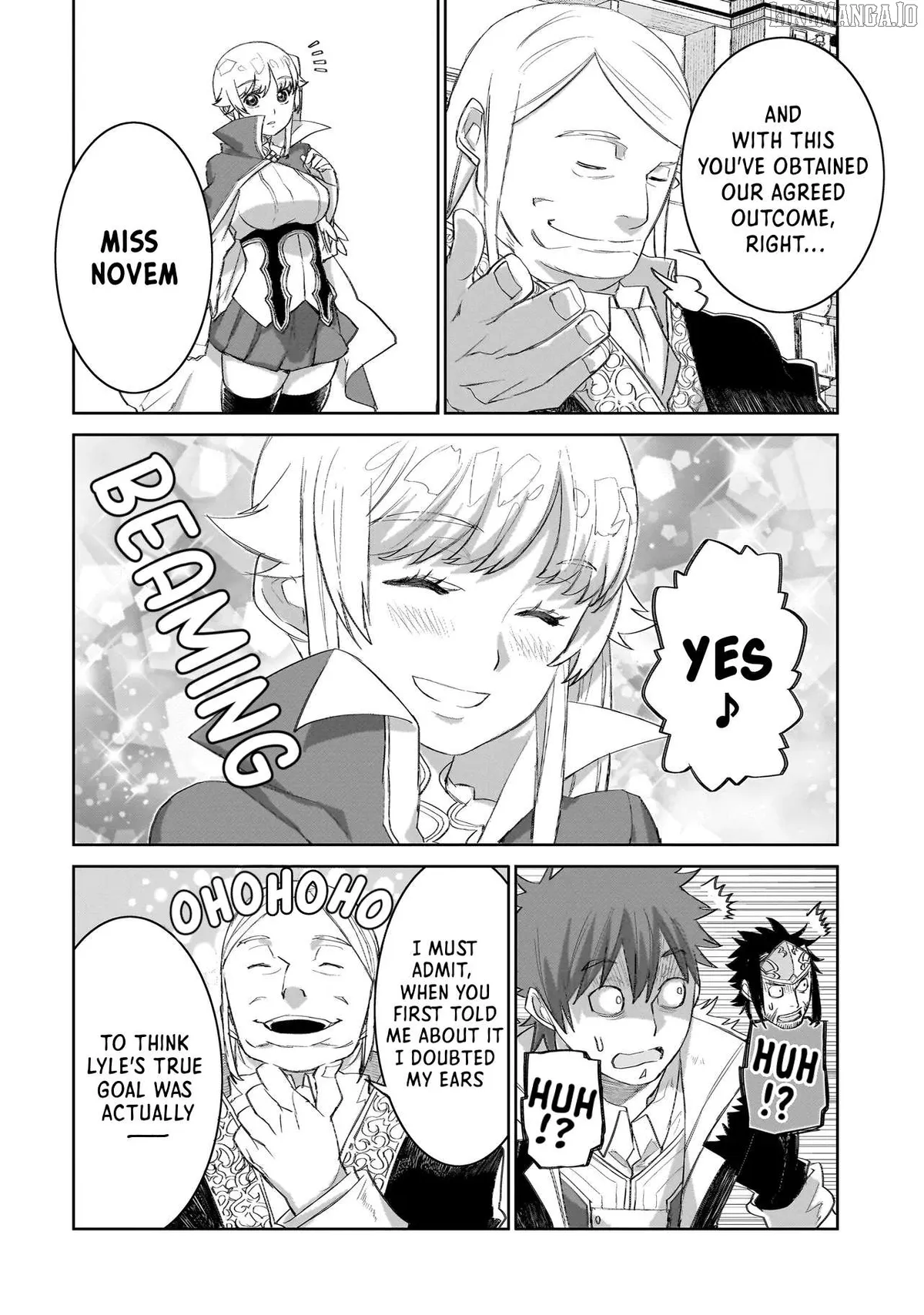 Seventh  Manga Chapter 15.2 page 2 - 