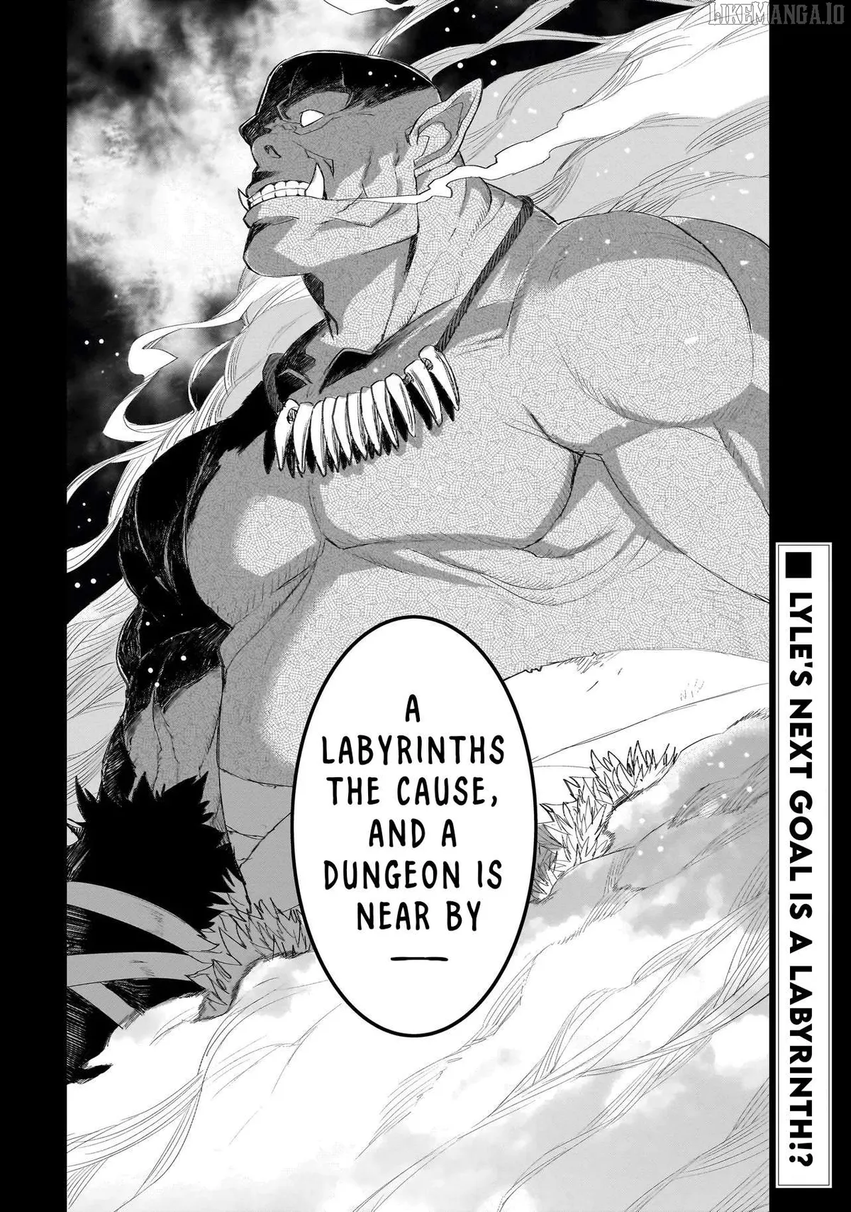 Seventh  Manga Chapter 16.2 page 16 - 