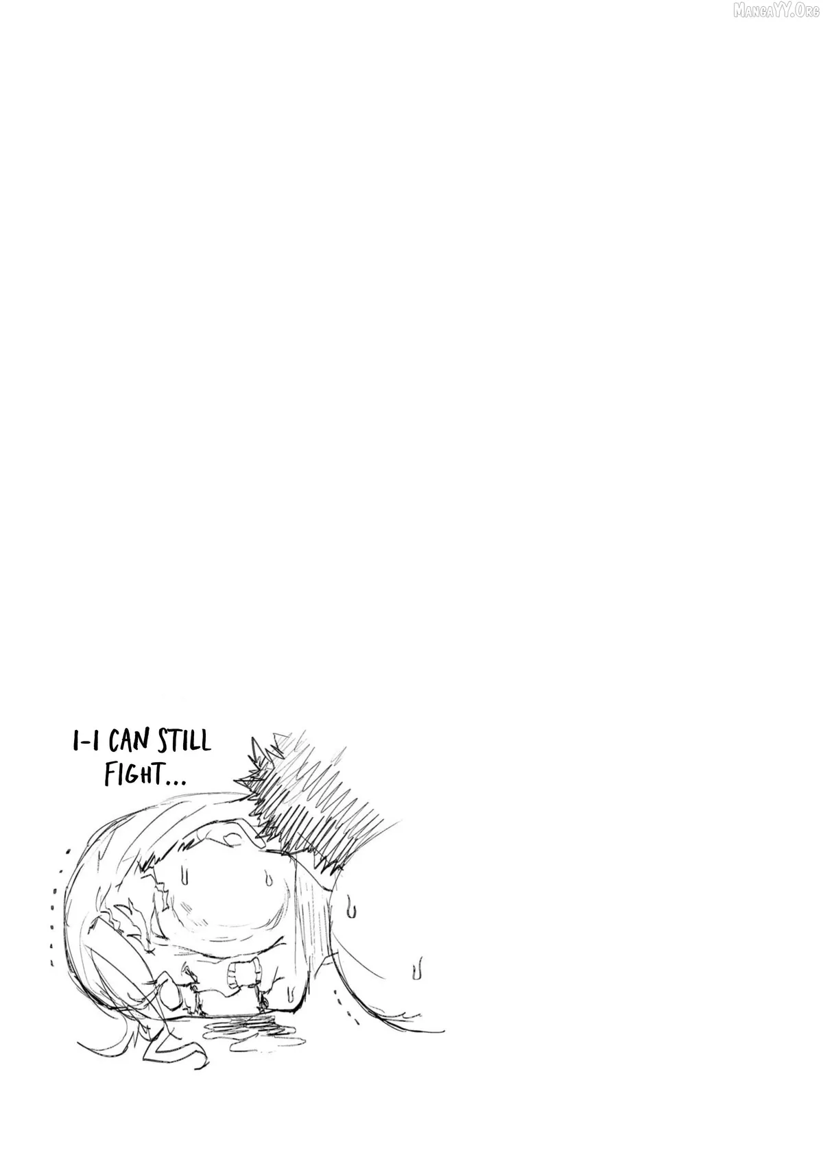 Seventh  Manga Chapter 16.5 page 5 - 