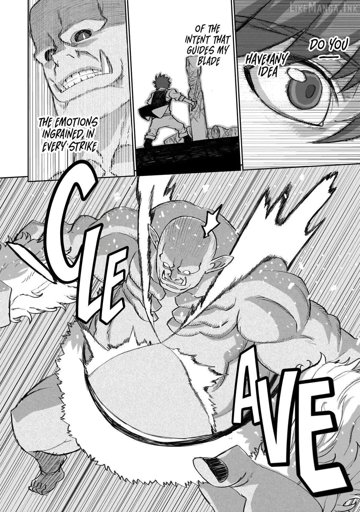 Seventh  Manga Chapter 24.2 page 9 - 
