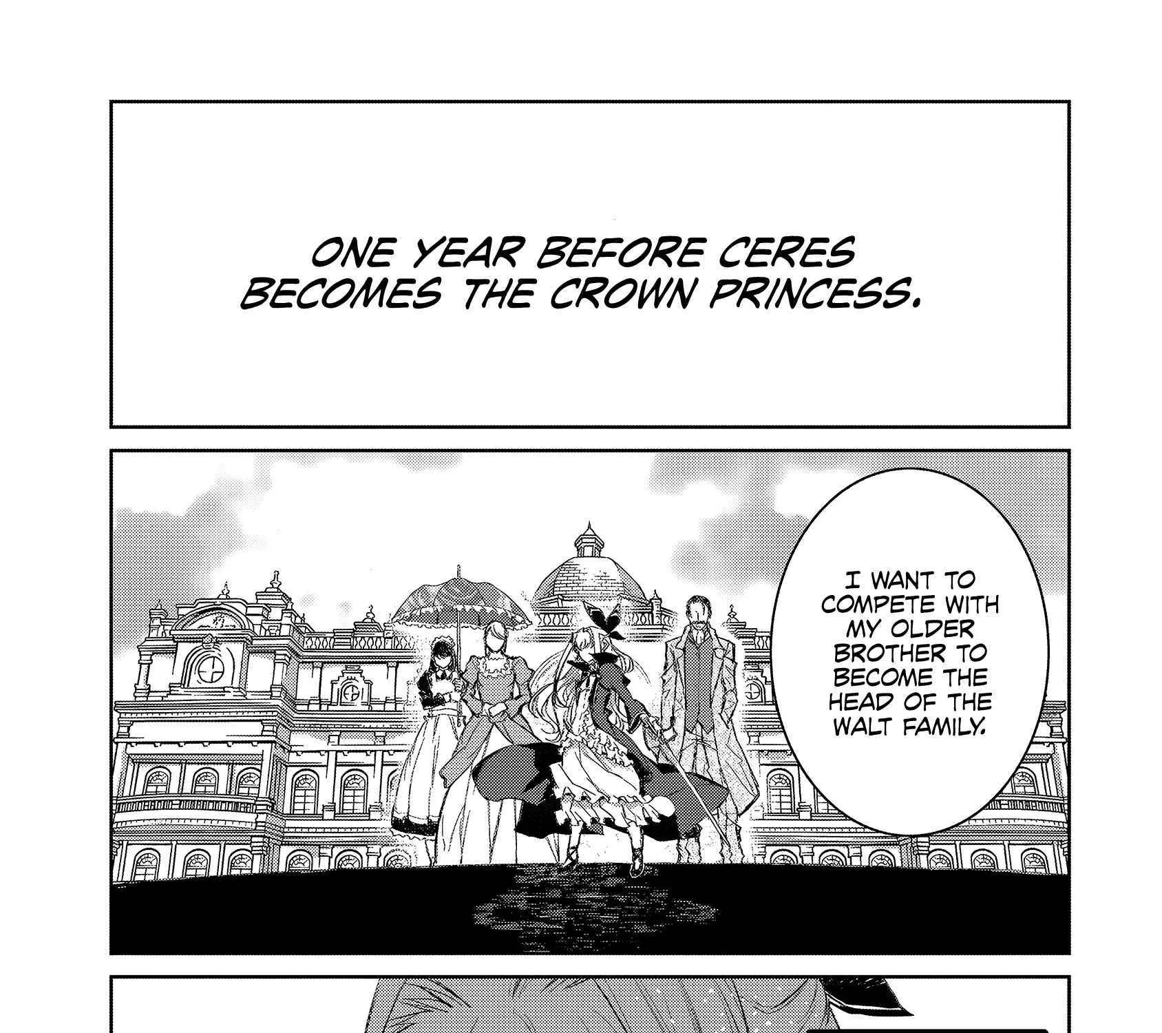 Seventh Chapter 1.1 page 11 - 