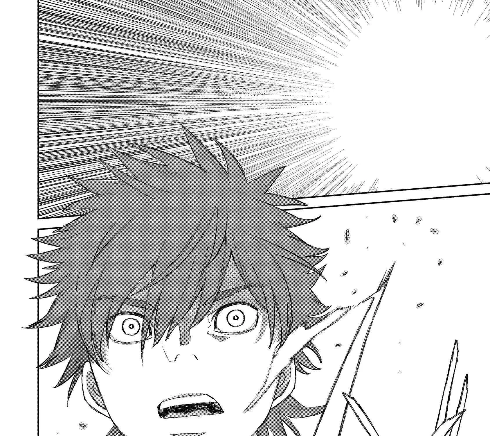 Seventh Chapter 1.1 page 13 - 