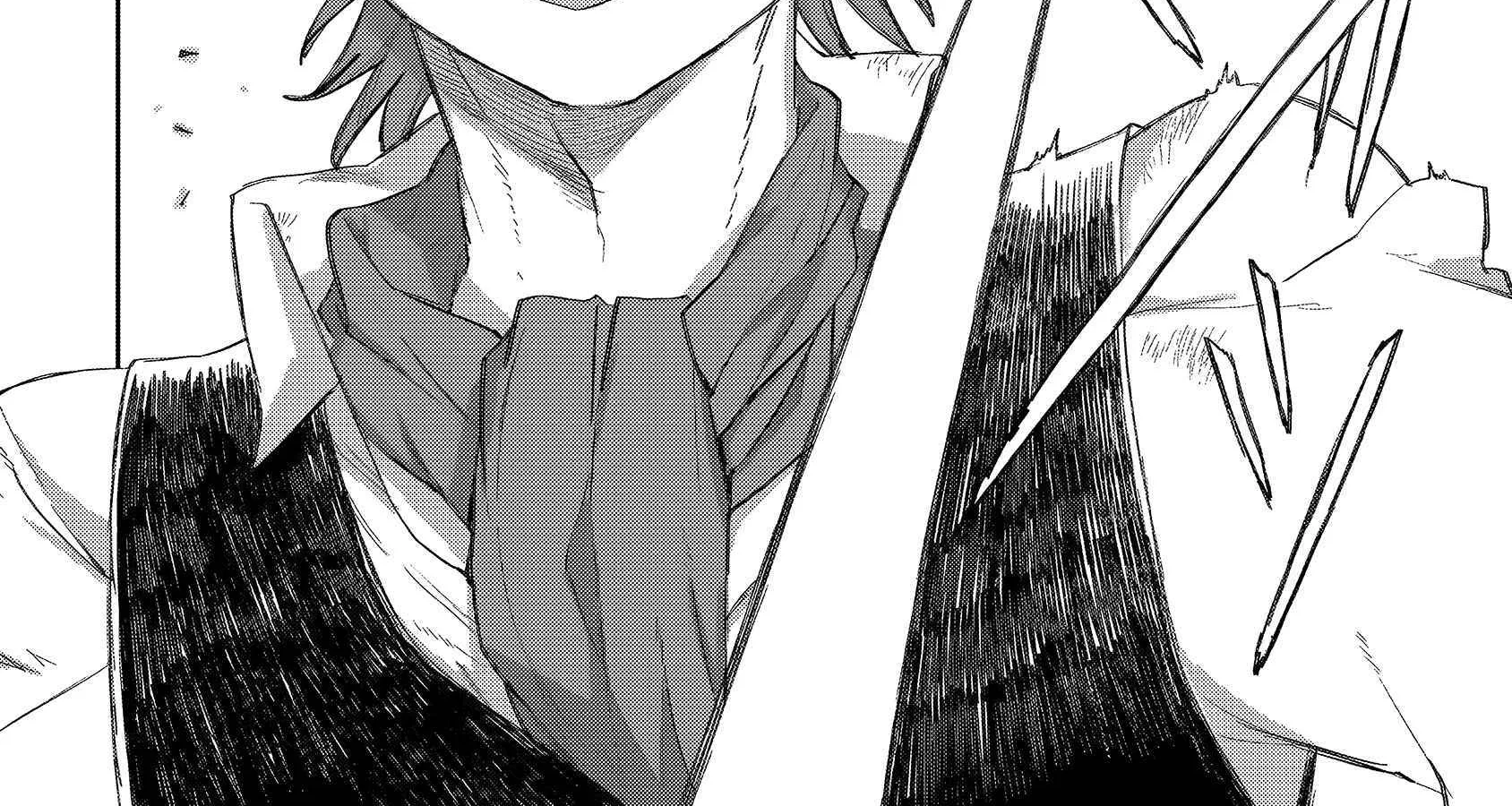 Seventh Chapter 1.1 page 14 - 