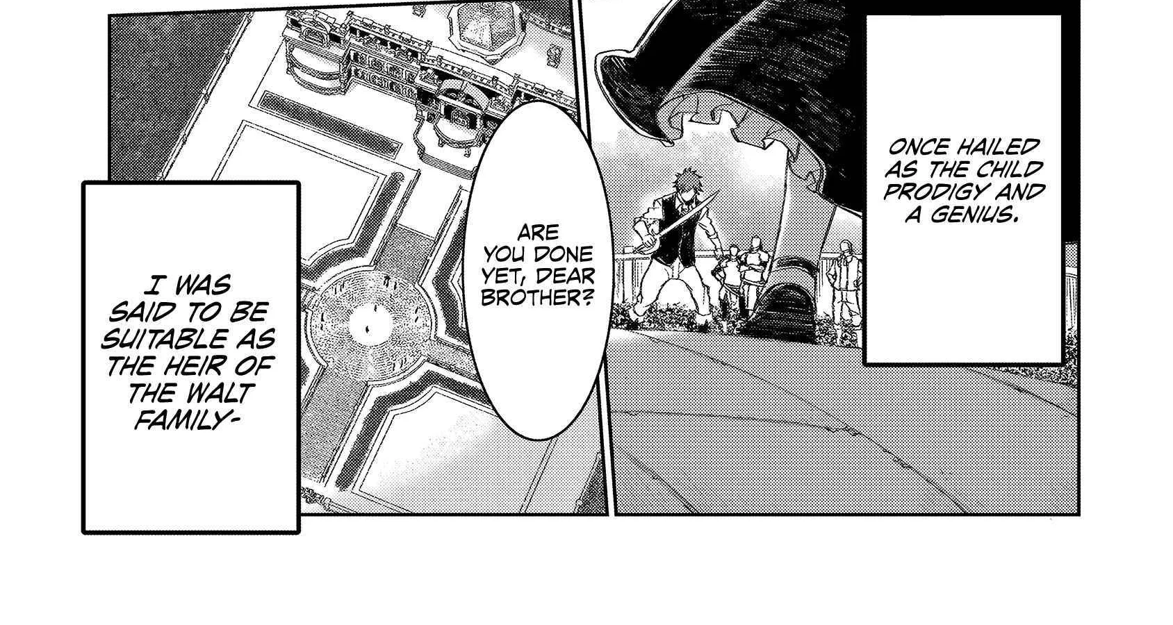 Seventh Chapter 1.1 page 16 - 