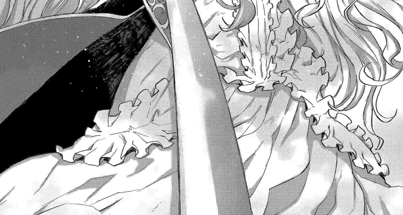 Seventh Chapter 1.1 page 18 - 
