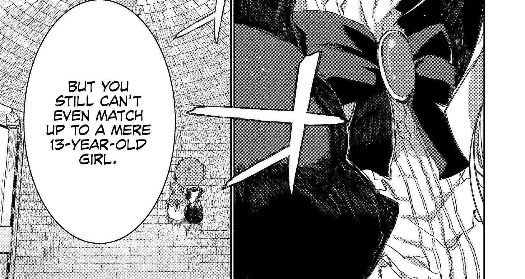 Seventh Chapter 1.1 page 20 - 