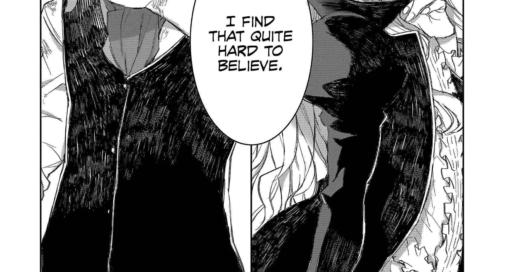 Seventh Chapter 1.1 page 22 - 