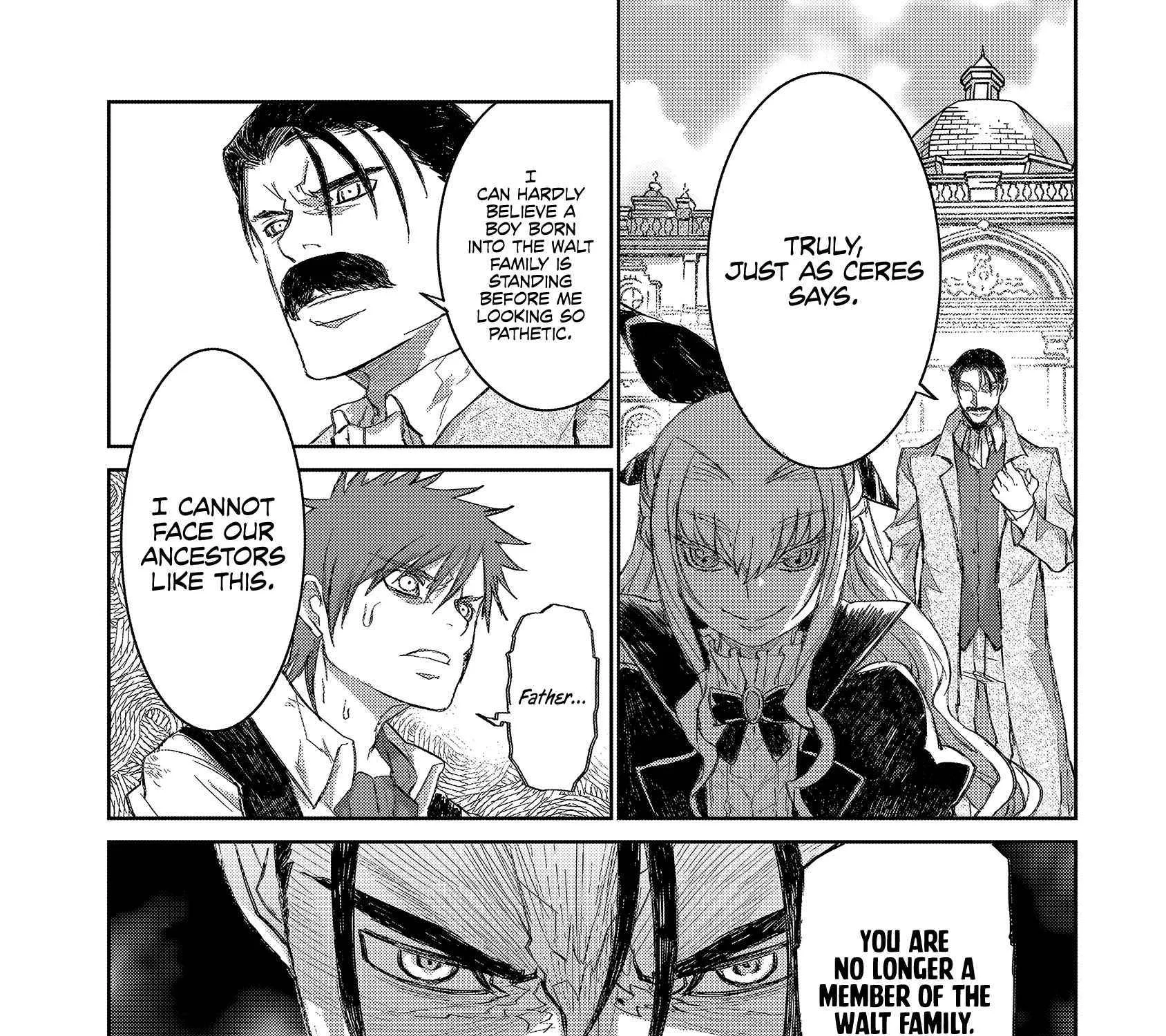 Seventh Chapter 1.1 page 23 - 