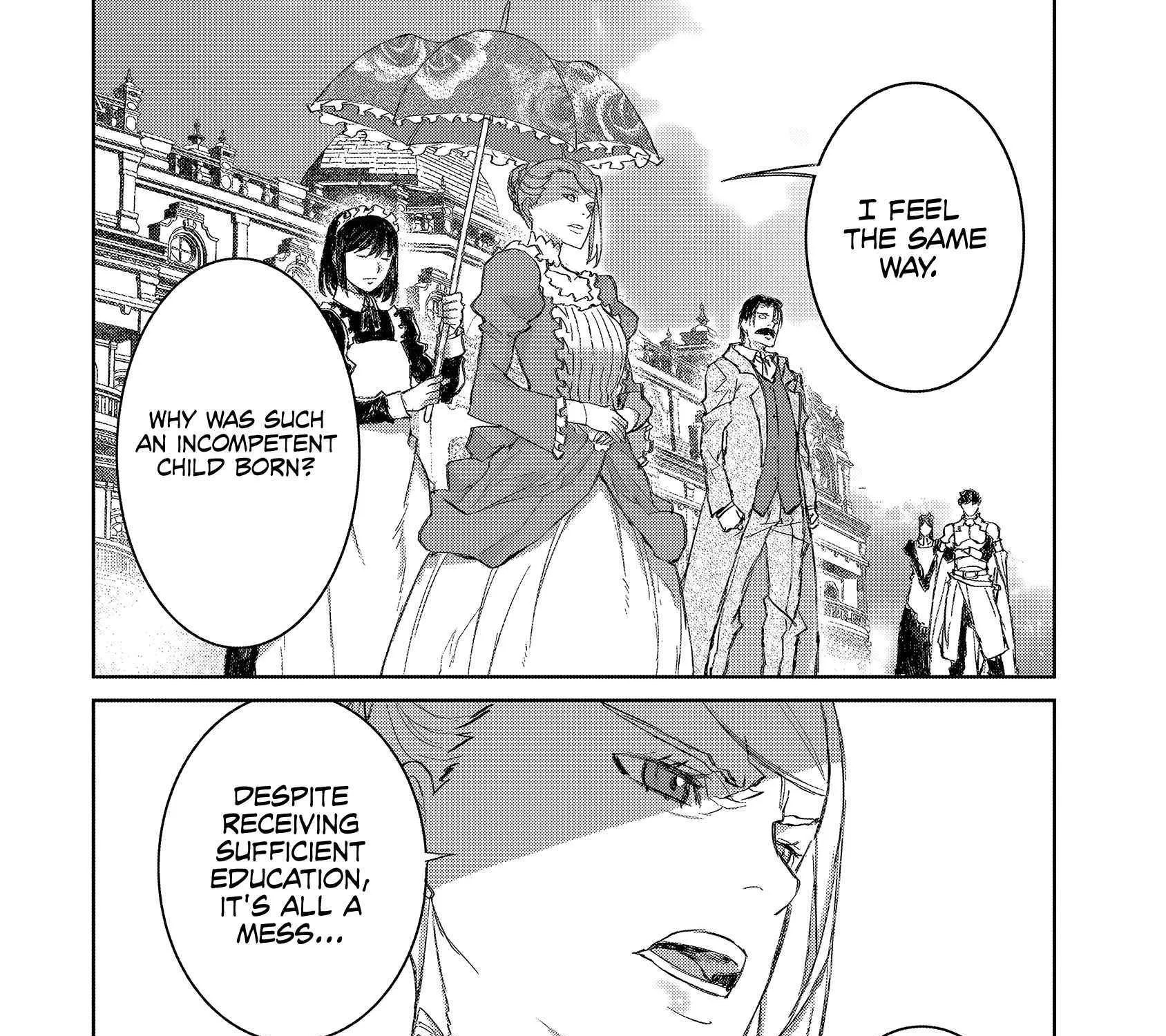Seventh Chapter 1.1 page 25 - 