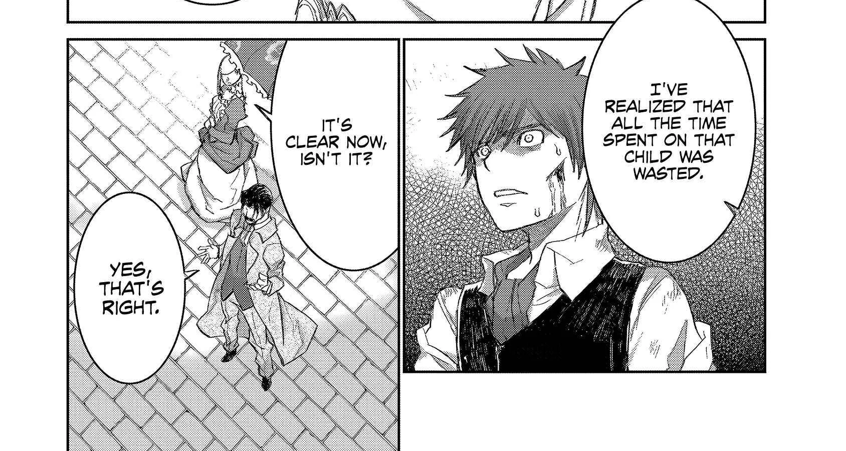 Seventh Chapter 1.1 page 26 - 