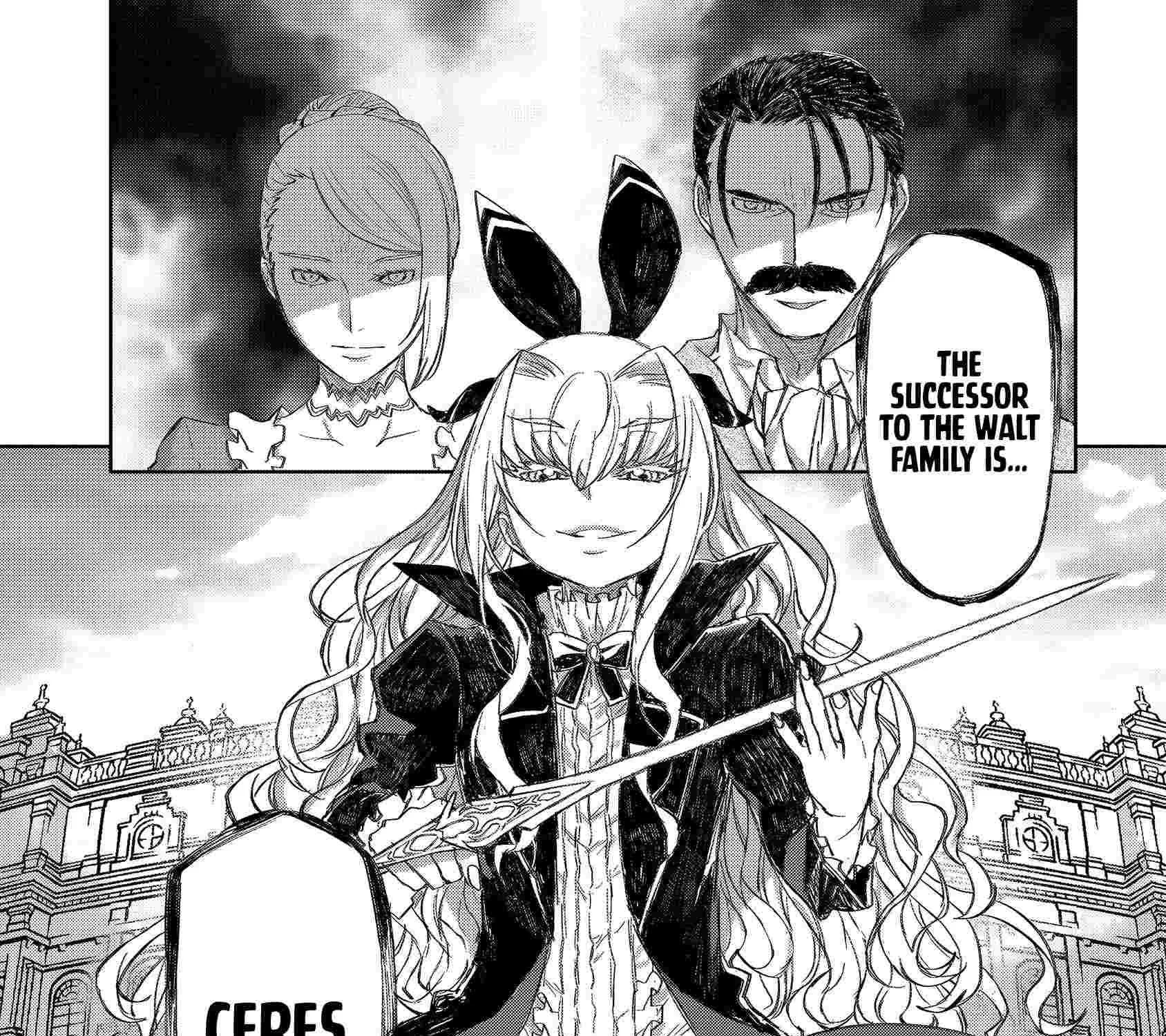 Seventh Chapter 1.1 page 27 - 