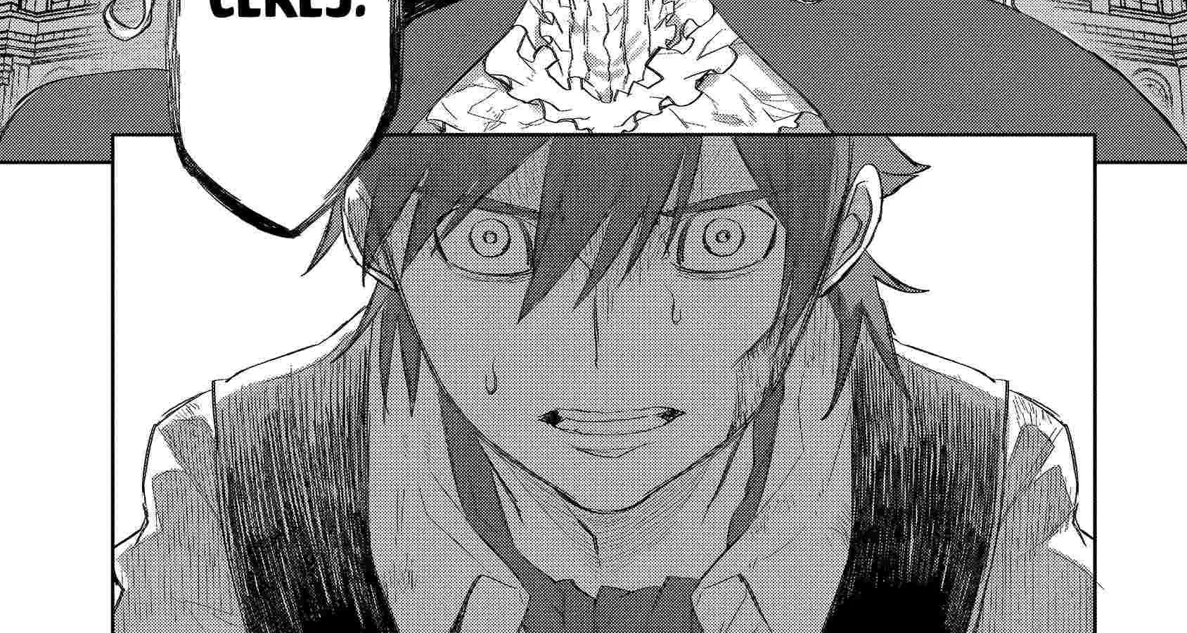 Seventh Chapter 1.1 page 28 - 