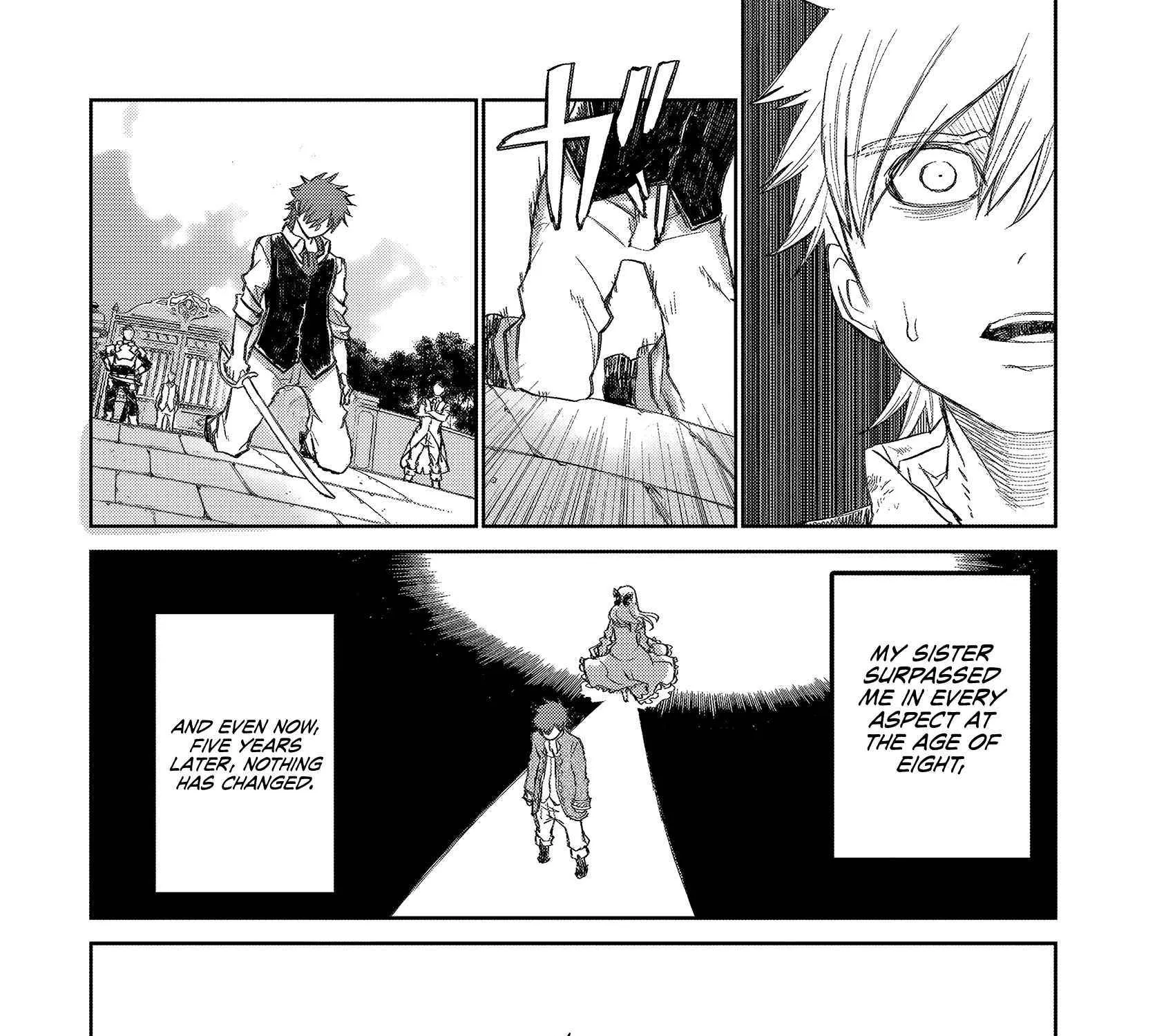 Seventh Chapter 1.1 page 29 - 