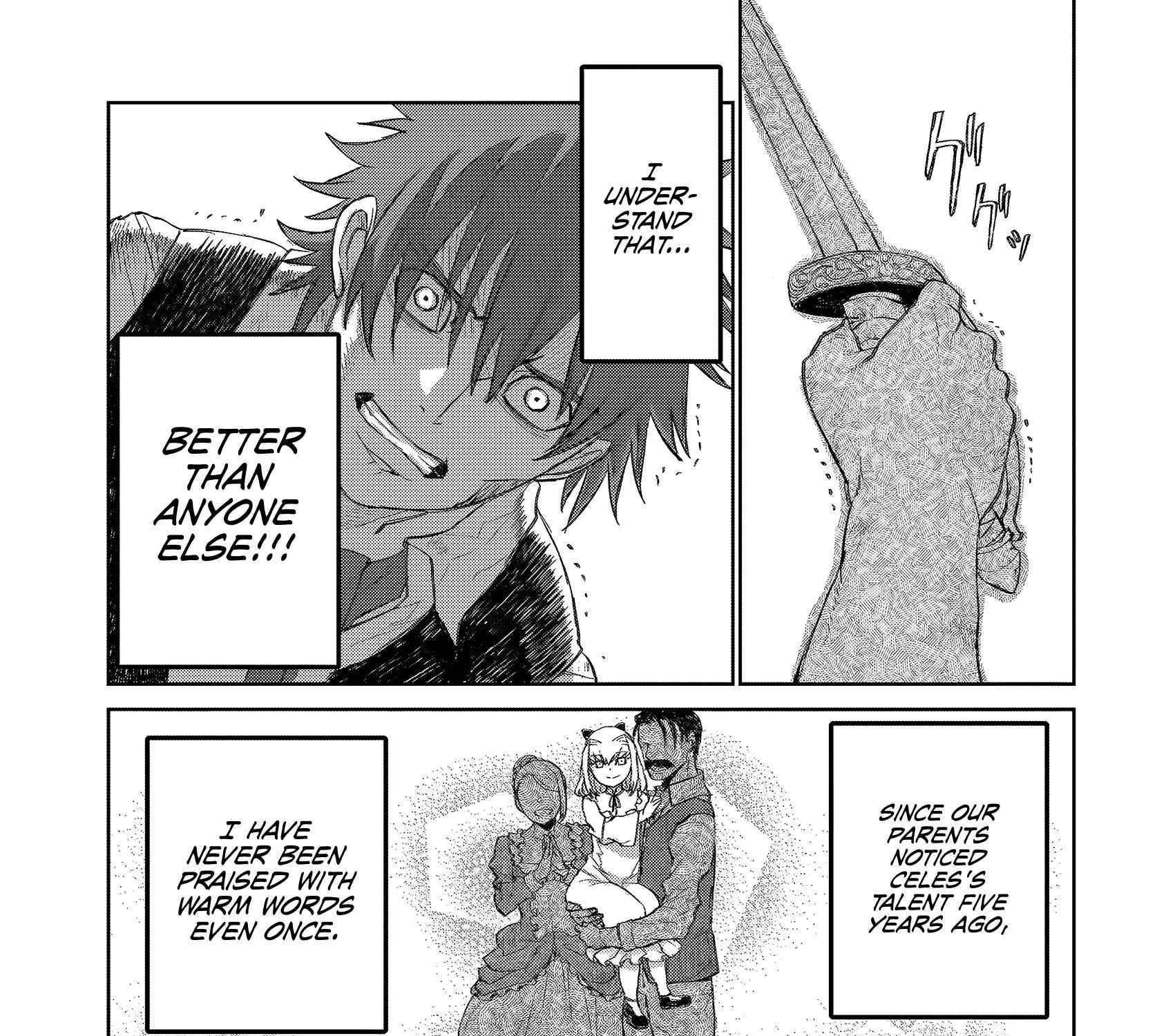 Seventh Chapter 1.1 page 31 - 