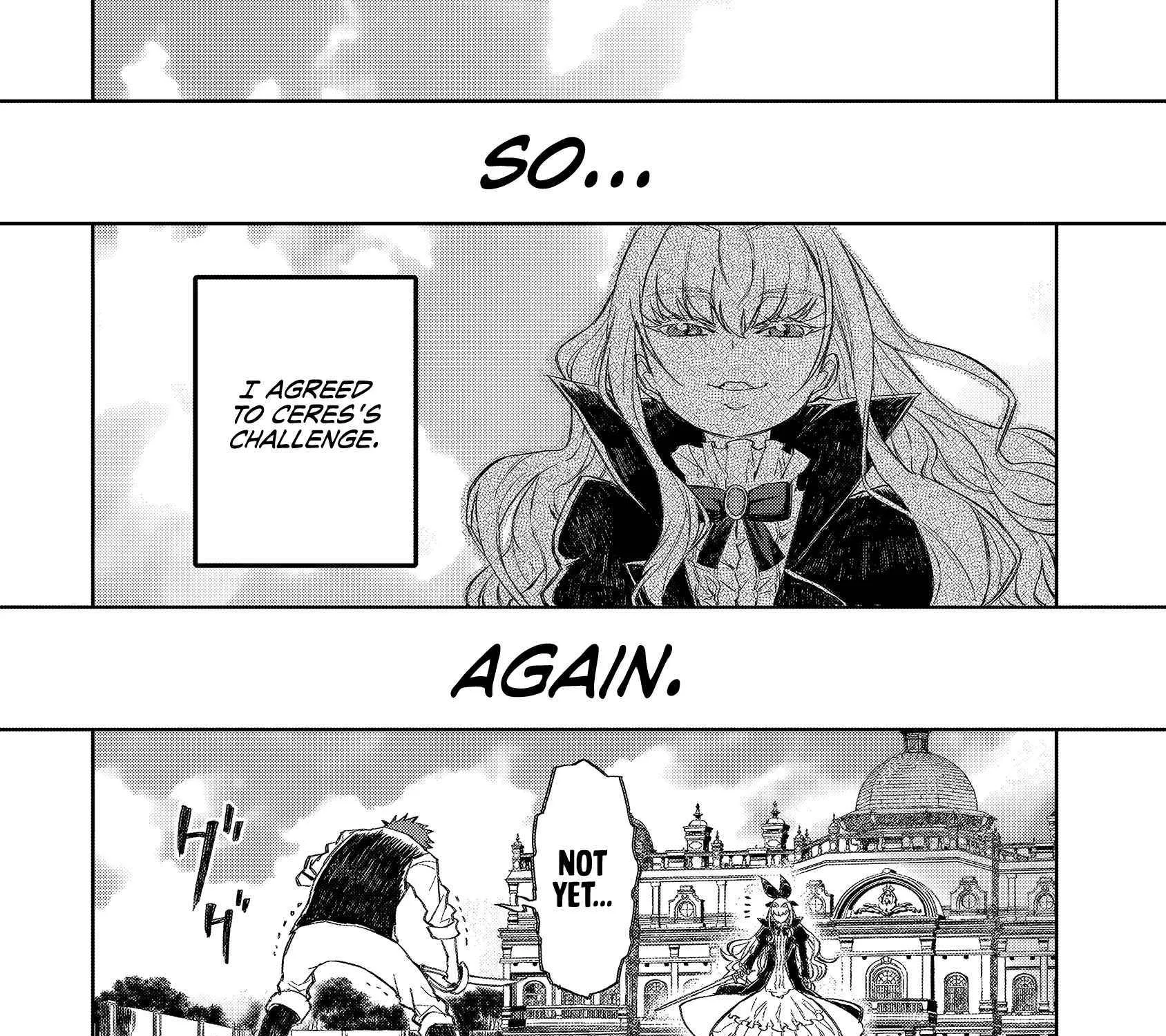 Seventh Chapter 1.1 page 33 - 