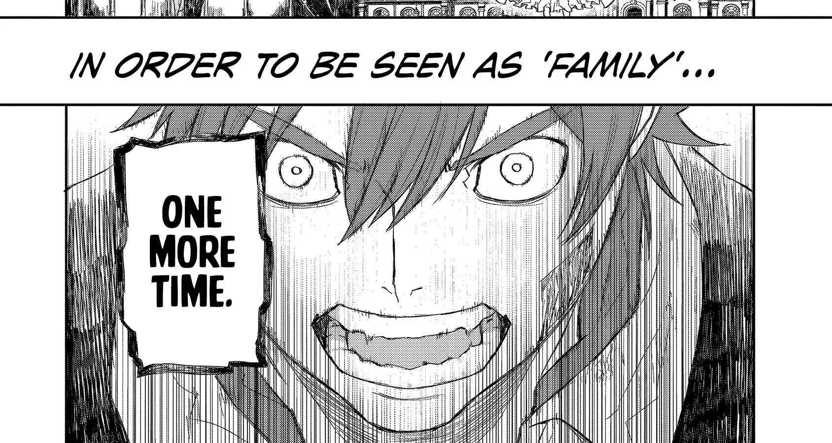 Seventh Chapter 1.1 page 34 - 