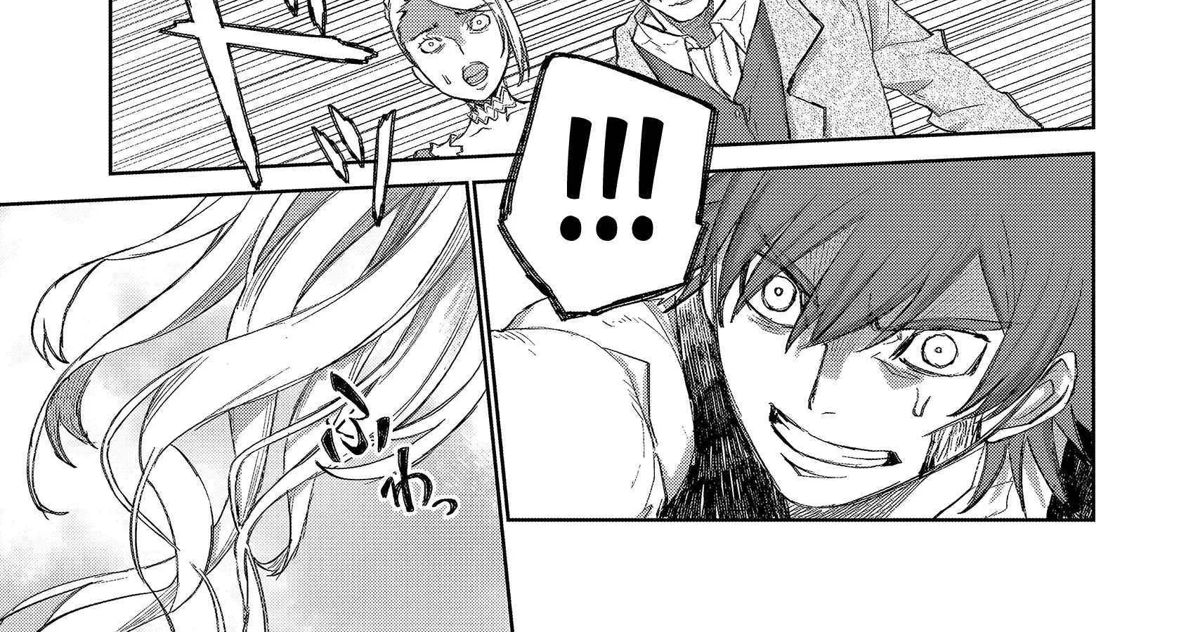 Seventh Chapter 1.1 page 36 - 